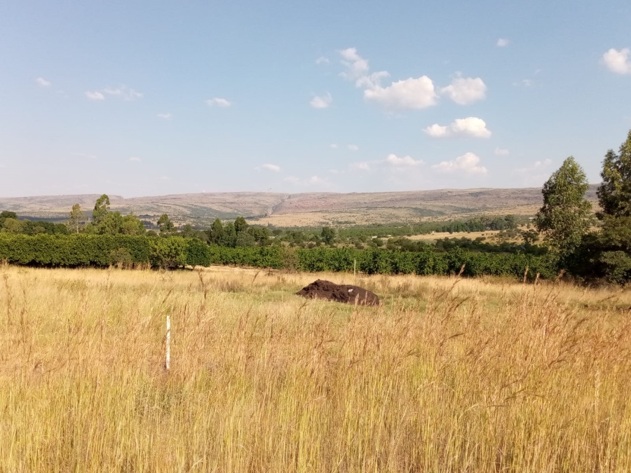 3 Bedroom Property for Sale in Grootfontein North West
